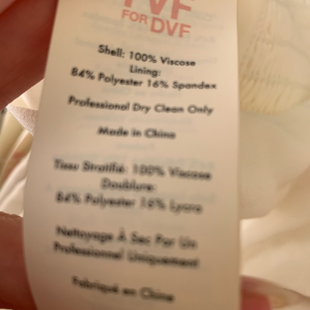 Tvf Top - Picture 7 of 7